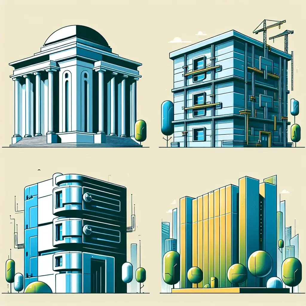 Comparação: Google Drive vs Mega vs Dropbox vs OneDrive