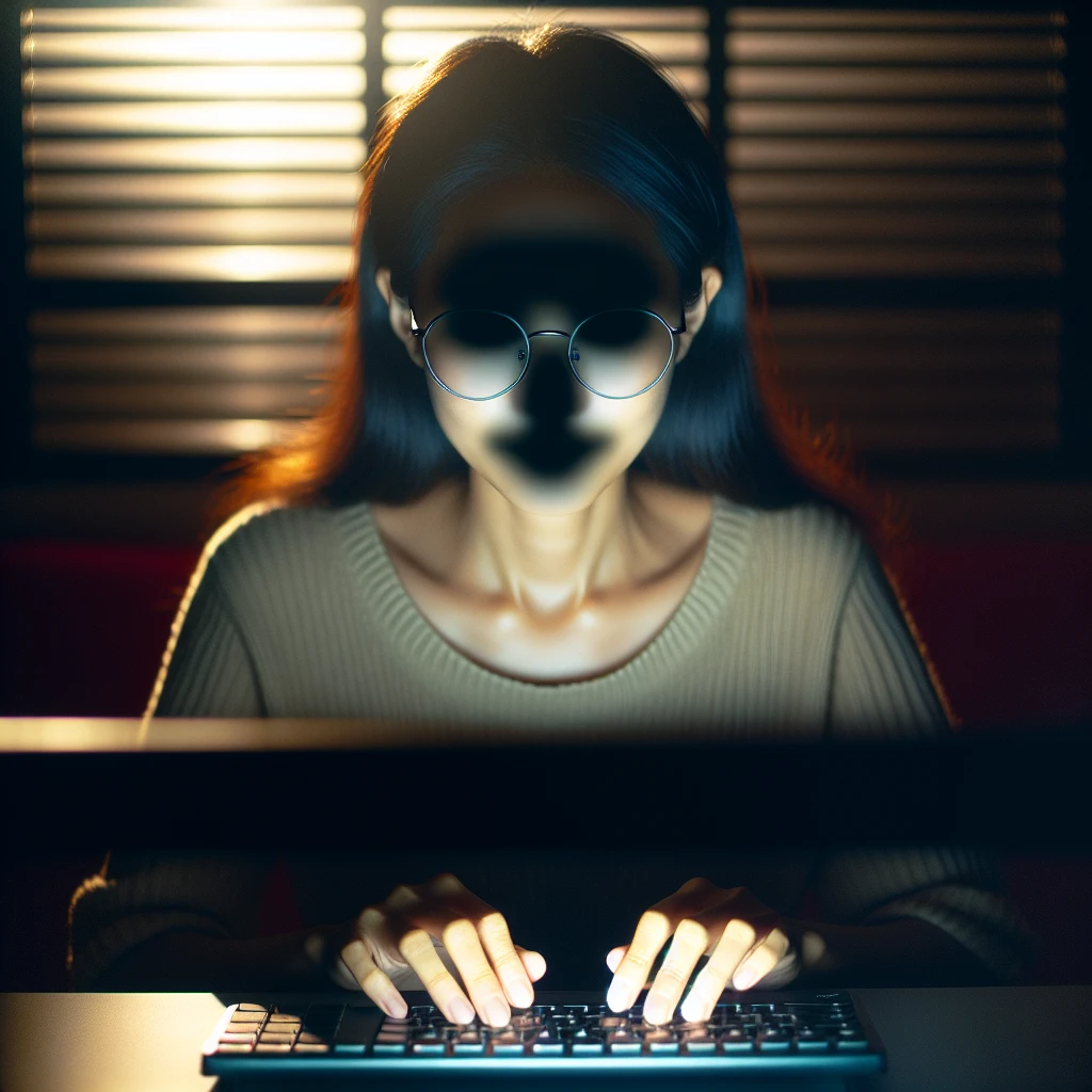 Instagram Anônimo: Como Usar e Benefícios de Navegar sem Revelar sua Identidade