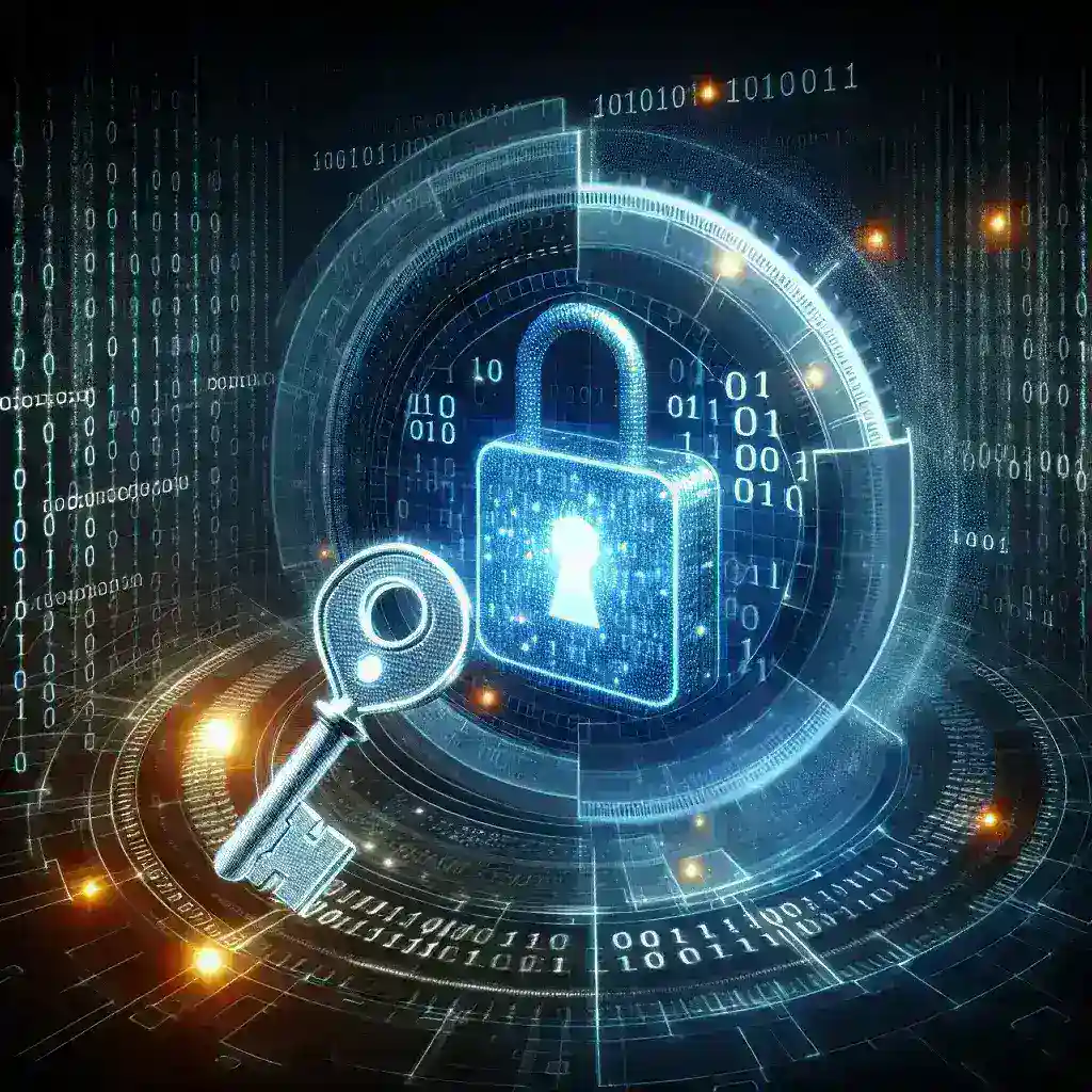 Como Recuperar Senhas Perdidas Usando Software Seguro