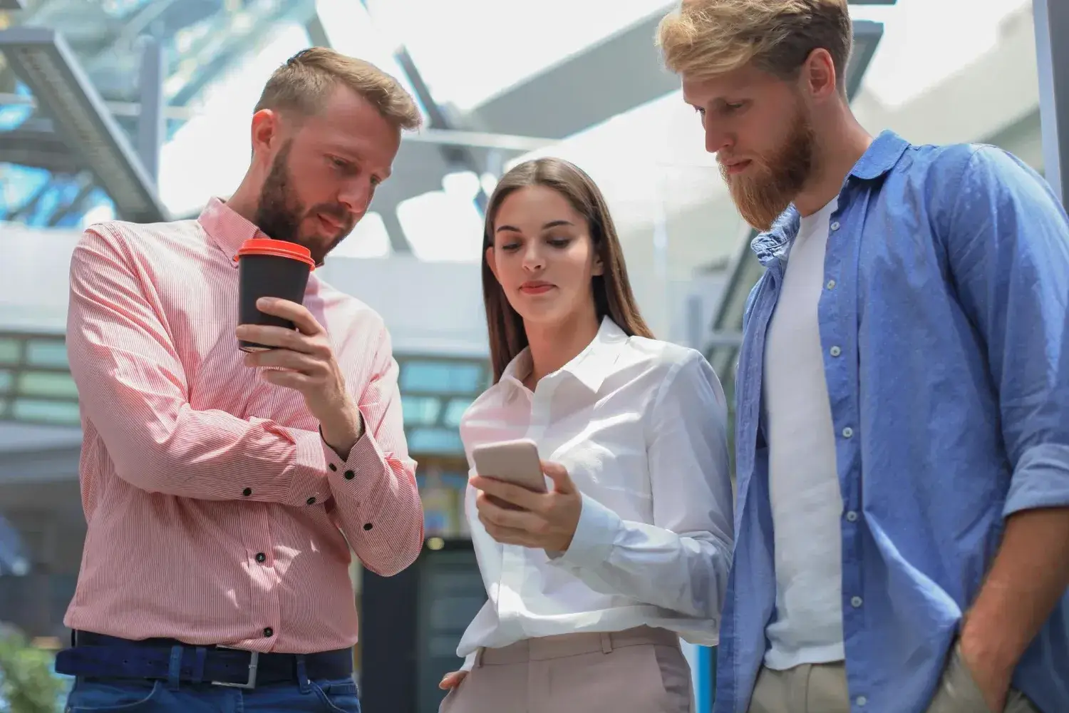 Obtenha uma Internet mais rápida com os truques do Wi-Fi doméstico