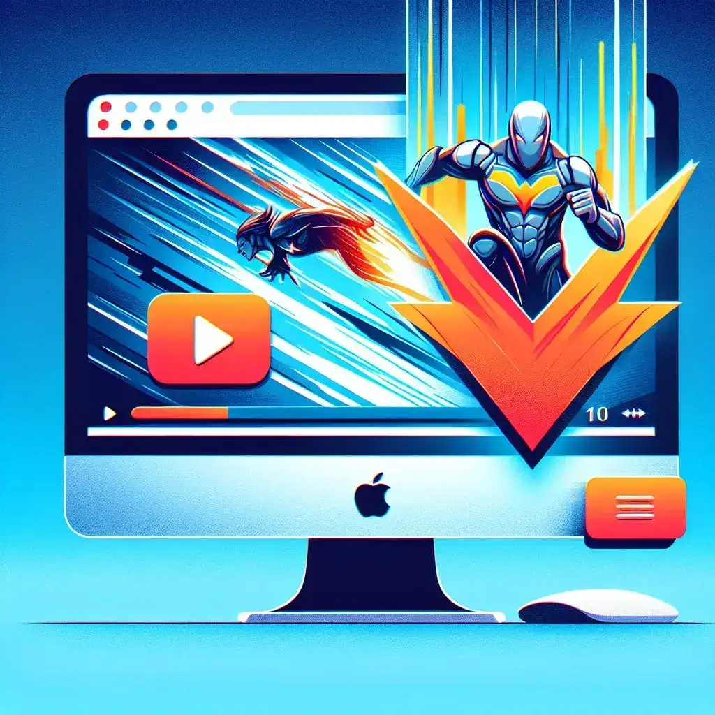 Como Baixar Vídeos do YouTube: Guia Completo 2025