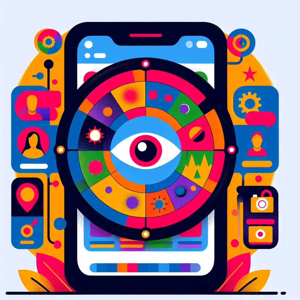 Visualizador de Stories do Instagram: Como Ver Stories Anonimamente e Proteger sua Privacidade