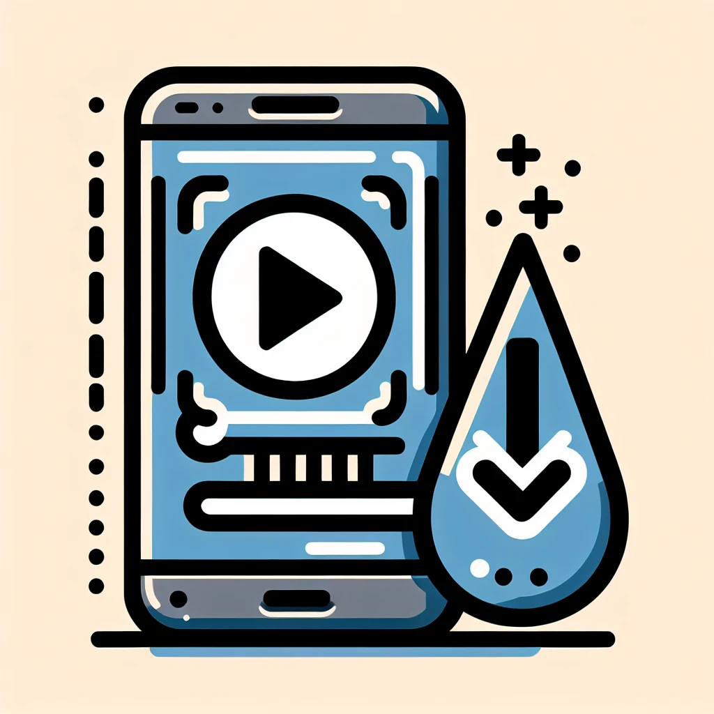 Como Baixar Vídeos do TikTok sem Marca D’Água